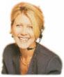 The Chamber of Ecommerce’s online  business opportunity.