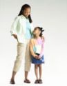 Work at Home Moms Internet Business Advice & Idea Center 