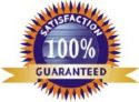 The Chamber of Ecommerce’s online  business opportunity.