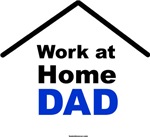 Work at home moms. Set your own hours - great income opportunity with your chamber of commerce turnkey business solution.