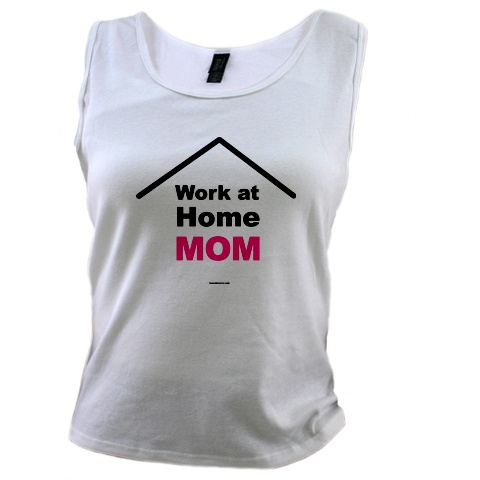 Work at home moms. Set your own hours - great income opportunity with your chamber of commerce turnkey business solution.