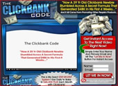 Sign-up for clickbank and start marketing affiliate products.