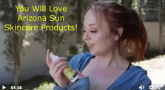 Arizona Sun Products